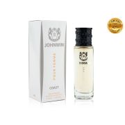 Johnwin Coast Pour Femme, Edp, 30 ml (ОАЭ ОРИГИНАЛ)