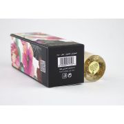 Johnwin Florelle, Edp, 30 ml (ОАЭ ОРИГИНАЛ)