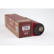 Johnwin Banquet 540 Rouge, Edp, 30 ml (ОАЭ ОРИГИНАЛ)