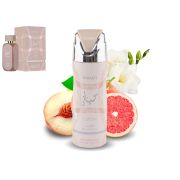 Спрей-парфюм для женщин Lattafa Hayaati Florence, 200 ml
