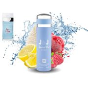 Спрей-парфюм для женщин J&J Special Blue Woman, 200 ml