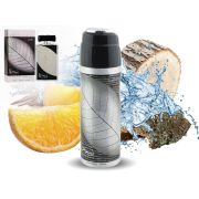 Спрей-парфюм для мужчин Lattafa Najdia, 200 ml