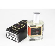 Тестер Mancera Red Tobacco, Edp, 58 ml