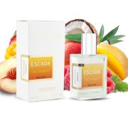 Тестер Escada Taj Sunset, Edp, 58 ml
