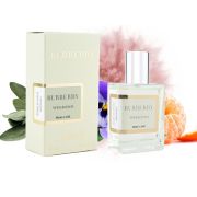Тестер Burberry Weekend for Women, Edp, 58 ml