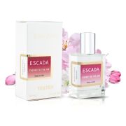Тестер Escada Cherry In Japan, Edp, 58 ml