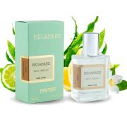 Тестер Orto Parisi Megamare, Edp, 58 ml