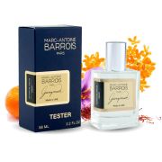 Тестер Marc-Antoine Barrois Ganymede, Edp, 58 ml