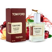 Тестер Tom Ford Electric Cherry, Edp, 58 ml