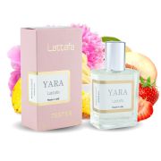 Тестер Lattafa Yara, Edp, 58 ml