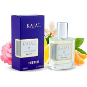 Тестер Kajal Kajal, Edp, 58 ml