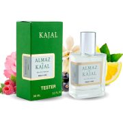 Тестер Kajal Almaz, Edp, 58 ml