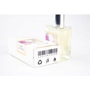 Тестер HFC Wear Love Everywhere, Edp, 58 ml