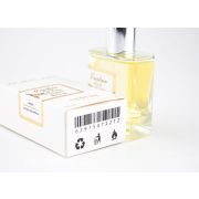 Тестер Guerlain Aqua Allegoria Mandarine Basilic, Edp, 58 ml