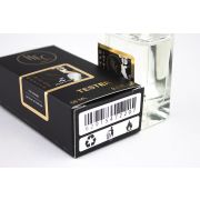 Тестер HFC Devil's Intrigue, Edp, 58 ml