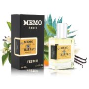 Тестер Memo Marfa, Edp, 58 ml