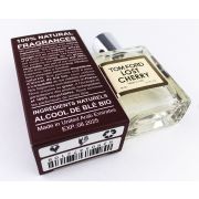 Тестер Tom Ford Lost Cherry, Edp, 58 ml