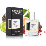 Тестер Creed Aventus, Edp, 58 ml