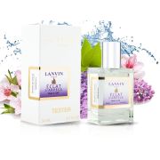 Тестер Lanvin Eclat D'Arpege, Edp, 58 ml