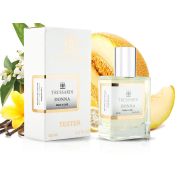 Тестер Trussardi Donna, Edp, 58 ml