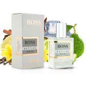 Тестер Hugo Boss Boss Bottled №6, Edp, 58 ml