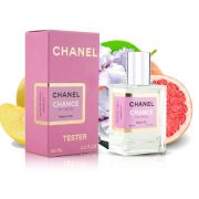 Тестер Chanel Chance Eau Tendre, Edp, 58 ml