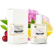 Тестер Givenchy Ange Ou Demon Le Secret, Edp, 58 ml