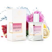 Тестер Versace Bright Crystal, Edp, 58 ml