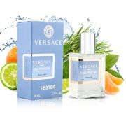 Тестер Versace Man Eau Fraiche, Edp, 58 ml