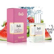 Тестер Dolce & Gabbana L'Imperatrice Limited Edition, Edp, 58 ml