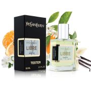 Тестер Yves Saint Laurent Libre, Edp, 58 ml