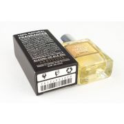 Тестер By Kilian Angels' Share, Edp, 58 ml