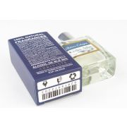 Тестер Atelier Cologne Cedre Atlas, Edp, 58 ml