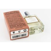 Тестер Mancera Instant Crush, Edp, 58 ml