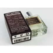 Тестер Trussardi I Vicoli Via Fiori Chiari, Edp, 58 ml