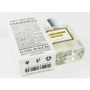 Тестер Zadig&Voltaire This Is Us, Edp, 58 ml