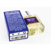Тестер Giorgio Armani Ikat Bleu, Edp, 58 ml