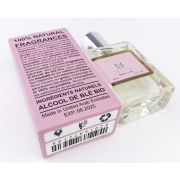 Тестер Parfums De Marly Delina, Edp, 58 ml