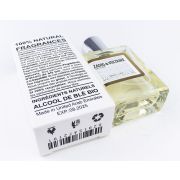Тестер Zadig & Voltaire This Is Her!, Edp, 58 ml