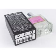 Тестер Ex Nihilo Lust In Paradise, Edp, 58 ml