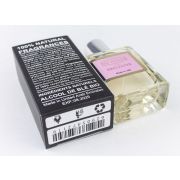Тестер Ex Nihilo Explicite, Edp, 58 ml