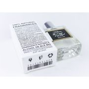 Тестер Kilian Good Girl Gone Bad Extreme, Edp, 58 ml