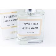 Тестер Byredo Gypsy Water, Edp, 58 ml