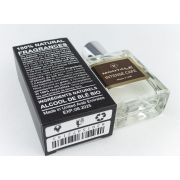 Тестер Montale Intense Cafe, Edp, 58 ml