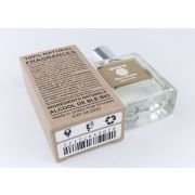 Тестер Simimi Blanc d'Anna, Edp, 58 ml