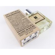 Тестер Jo Malone Peony & Blush Suede, Edp, 58 ml