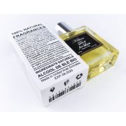 Тестер By Kilian Do It For Love, Edp, 58 ml