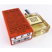 Тестер Tom Ford Bitter Peach, Edp, 58 ml