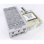 Тестер Tom Ford Soleil Neige, Edp, 58 ml