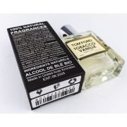 Тестер Tom Ford Tobacco Vanille, Edp, 58 ml
